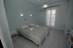 Hotel Anixis Resort
