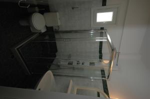 Hotel Anixis Resort