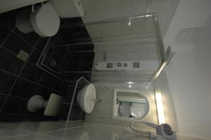 Hotel Anixis Resort