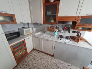 Casa delle Conchiglie