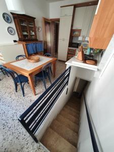 Casa delle Conchiglie