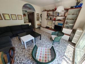 Casa delle Conchiglie