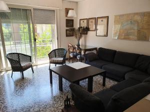 Casa delle Conchiglie