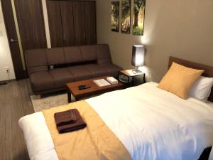 @RLiS_house通天閣