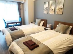 @RLiS_house通天閣