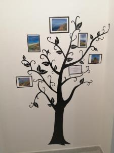 I colori di Iglesias img29