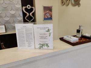 Fortune Inn Sree Kanya, Visakhapatnam - Member ITC Hotels Group