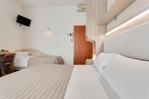 Hotel Astoria
