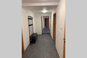 BGI Wohnung