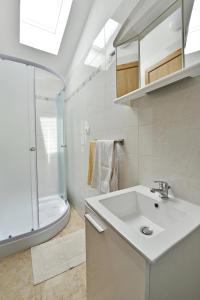 House Nona 