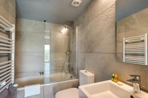 Petit Palais Platres Boutique Hotel