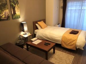 @RLiS_house通天閣