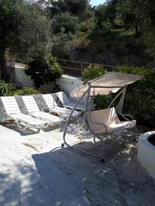 Stafylos Rooms Skopelos Greece