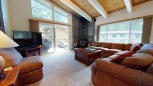 Chateau De Montagne #42 Condo