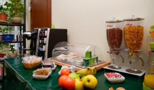 Hôtel Héliot, Cosy Places by Charme & Caractère