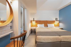 Iolida Village Water Park Hotel