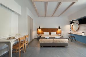 Iolida Village Water Park Hotel