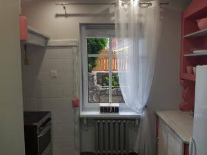 Apartamenty Klimacik