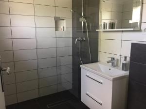 Studio Apartmani BISER 1, 2, 3 Deluxe