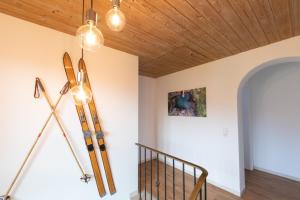 Chalet Annemarie Hohenschwangau