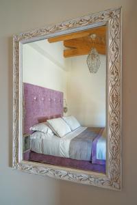 DON GIULIO LUXURY ROOMS