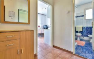 Apartments Sunce