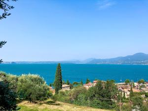 Cosy Torri Apartments