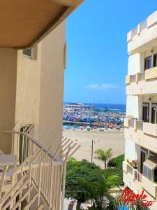 Edificio Playa, Los Cristianos - Tenerife