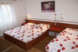 Apartmani NIKA