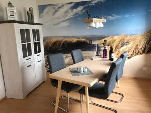 Bi Grete tohuus - Westerbur