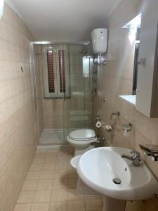 Hotel Due Pini Conte