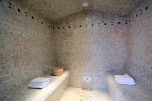 Appart'hotels Vacanceole - Le Terral - Montpellier Sud : photos des chambres