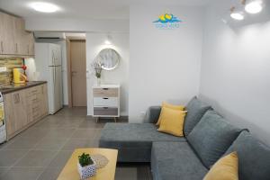Casa Vista Spring