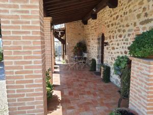 La Collina
