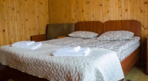 Family Room room in Svitlana