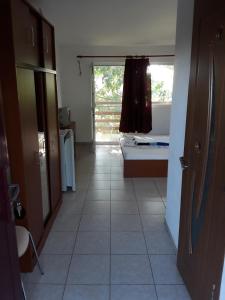 vila catrini