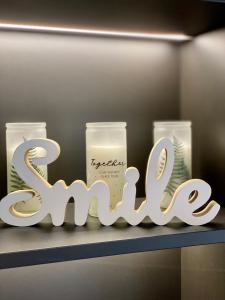 Maxim - Easy Home Booking