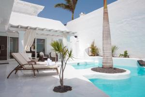Villa 44