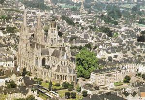 Hotels ibis budget Bayeux : photos des chambres