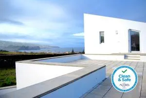 Quinta da Falesia - Casa Branca - São Pedro