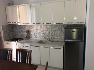 Residence kullat 2