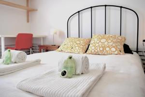 Quinta da Falesia - Casa Branca