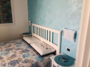 Tetty mini house