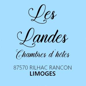 Les Landes photo 9