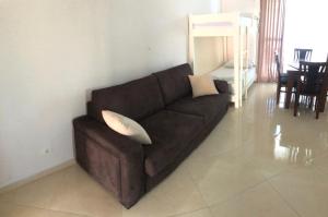 Residence kullat 2