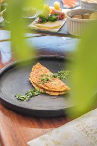 Pousada Quatro Estações