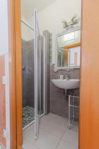 Rooms Giulietta e Romeo