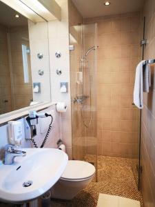 Hotel Scholz