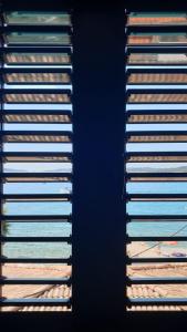 Apartmani Vera by the sea