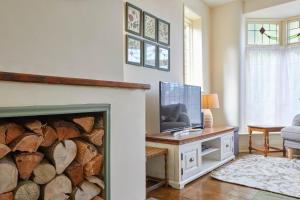 Host & Stay - Princes Road